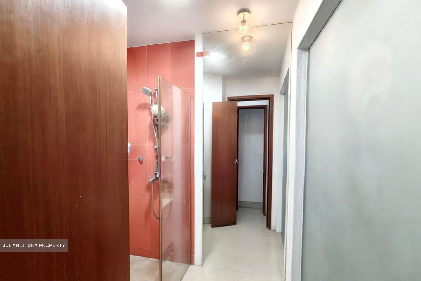 Montrosa (D23), Condominium #496610971